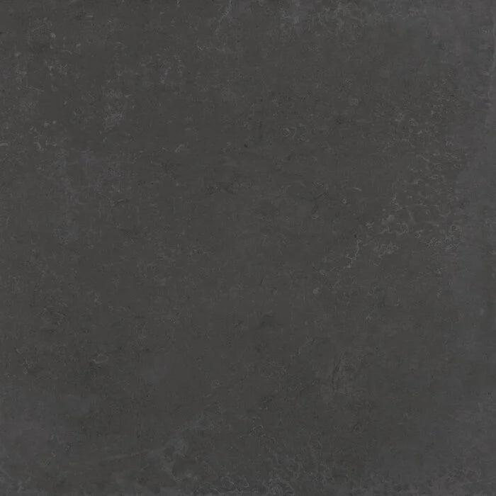Midtown Antracite 60x60 rett - WDtegels