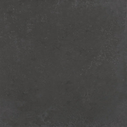 Midtown Antracite 60x60 rett - WDtegels