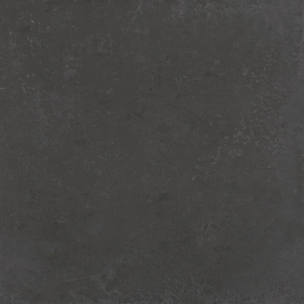 Midtown Antracite 60x60 rett