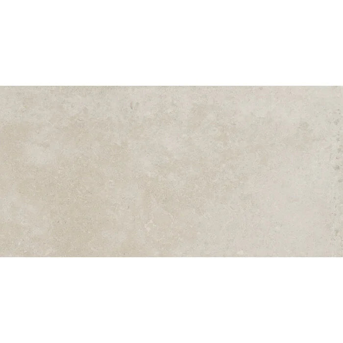 Midtown Cream 30x60 rett - WDtegels
