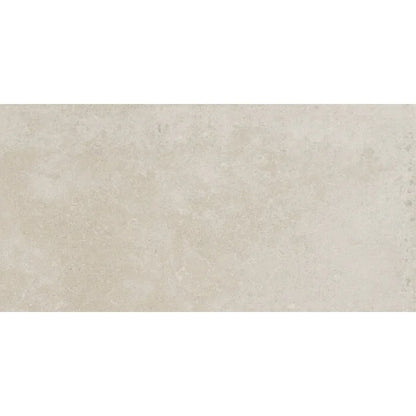 Midtown Cream 30x60 rett - WDtegels