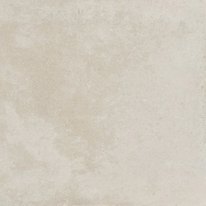 Midtown Cream 60x60 rett - WDtegels