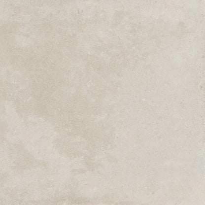 Midtown Cream 60x60 rett - WDtegels