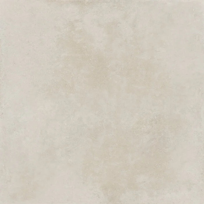Midtown Cream 90x90 rett - WDtegels