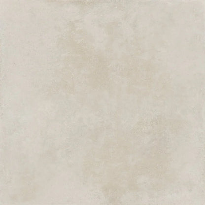 Midtown Cream 90x90 rett - WDtegels