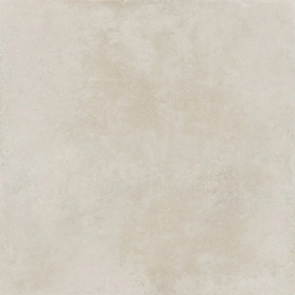 Midtown Cream 90x90 rett