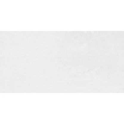 Midtown White 30x60 rett