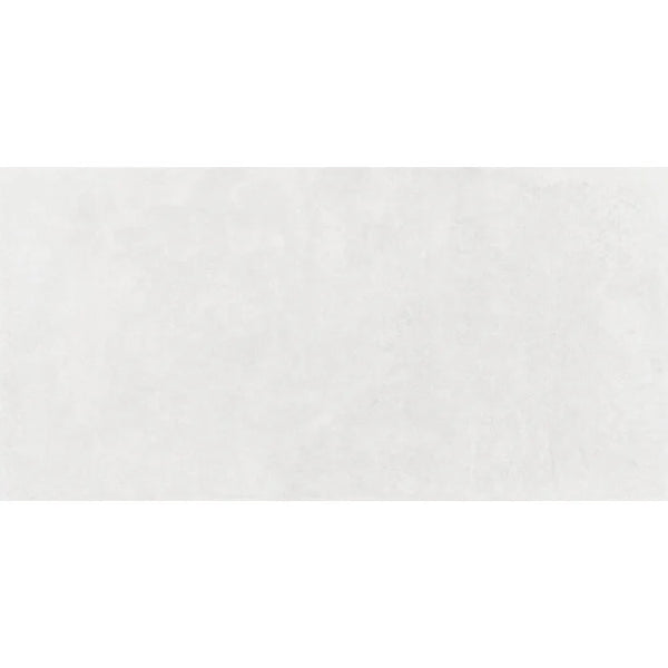 Midtown White 60x120 rett