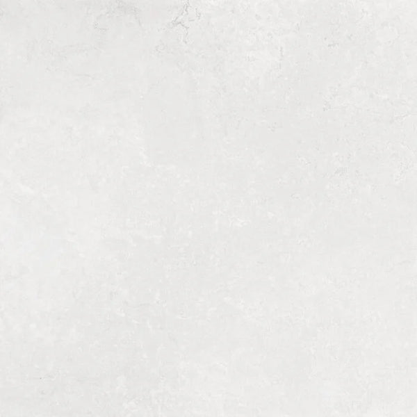 Midtown White 60x60 rett