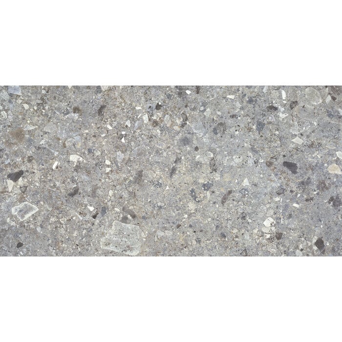 Stone Grey 30x60 rett - WDtegels