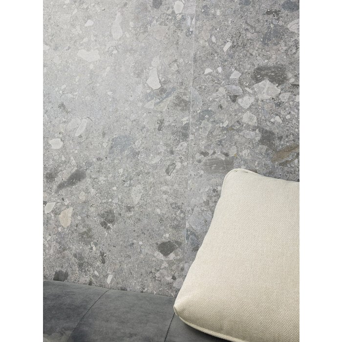 Stone Grey 30x60 rett - WDtegels