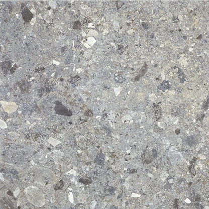 Stone Grey 60x60 rett - WDtegels