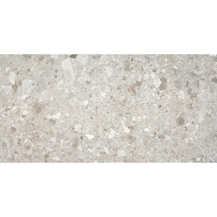 Stone Mist 30x60 rett - WDtegels
