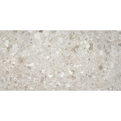 Stone Mist 30x60 rett - WDtegels