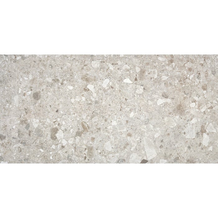 Stone Mist 60x120 rett - WDtegels