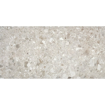 Stone Mist 60x120 rett - WDtegels