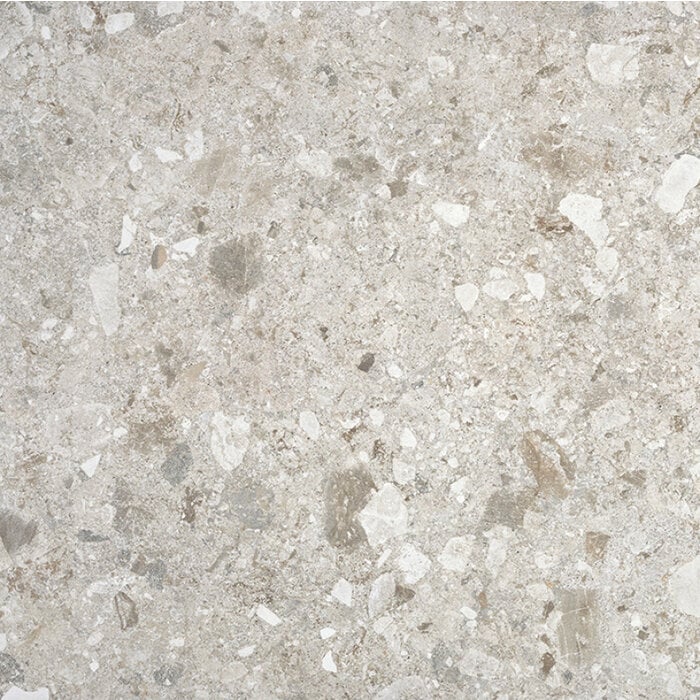 Stone Mist 60x60 rett - WDtegels