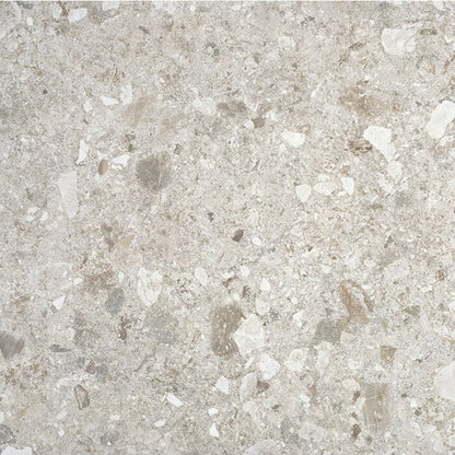Stone Mist 60x60 rett - WDtegels