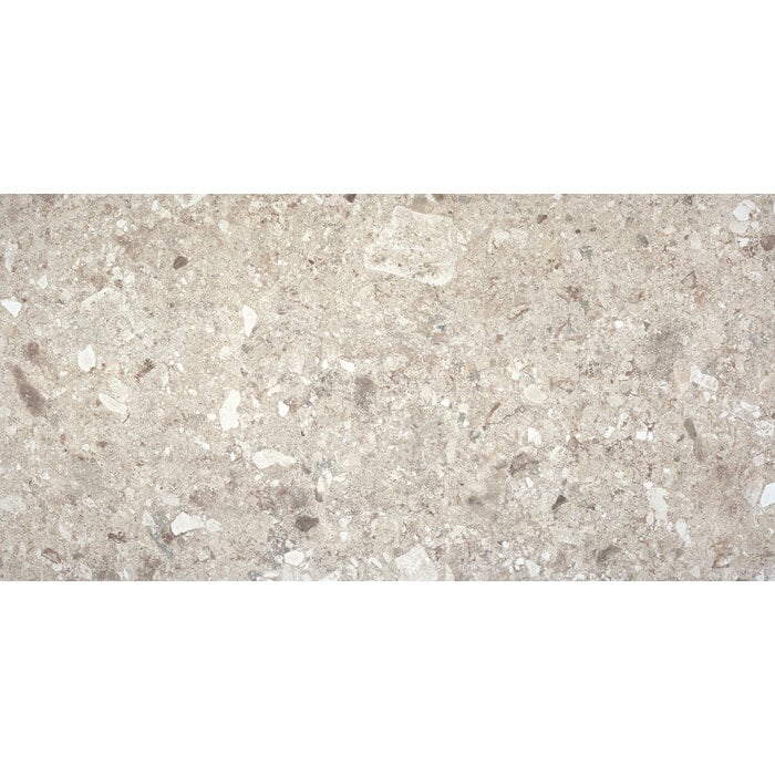 Stone Nut 30x60 rett - WDtegels
