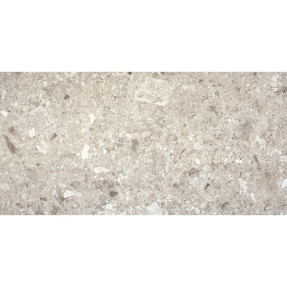 Stone Nut 30x60 rett - WDtegels