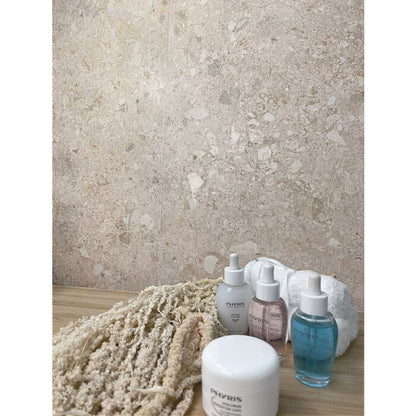 Stone Nut 60x120 rett