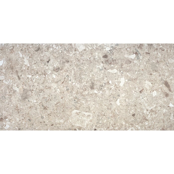 Stone Nut 60x120 rett