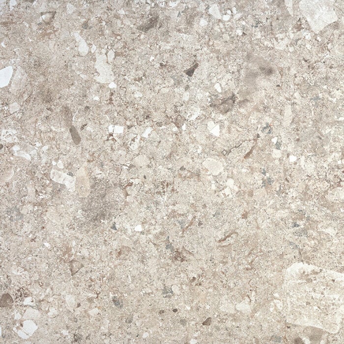 Stone Nut 60x60 rett - WDtegels