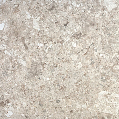 Stone Nut 60x60 rett - WDtegels