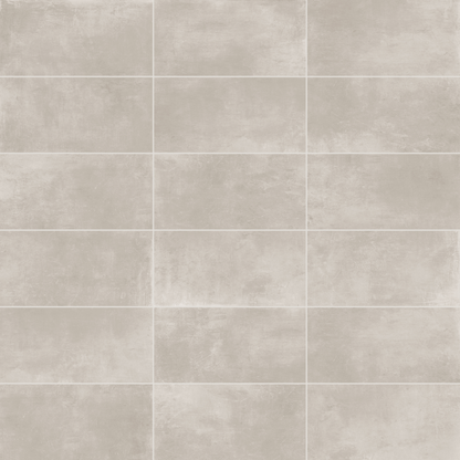 Loft Taupe 30x60 rett