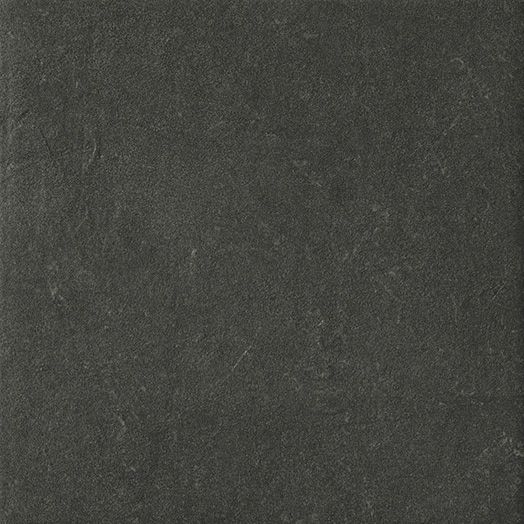 Maku 20x20 Dark - WDtegels