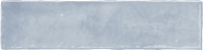 Moos Sky handvorm 6,5x26 glans - WDtegels