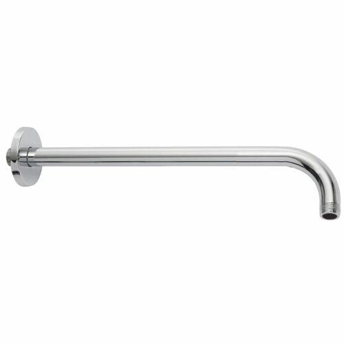 Barra de pared redonda de 40 cm