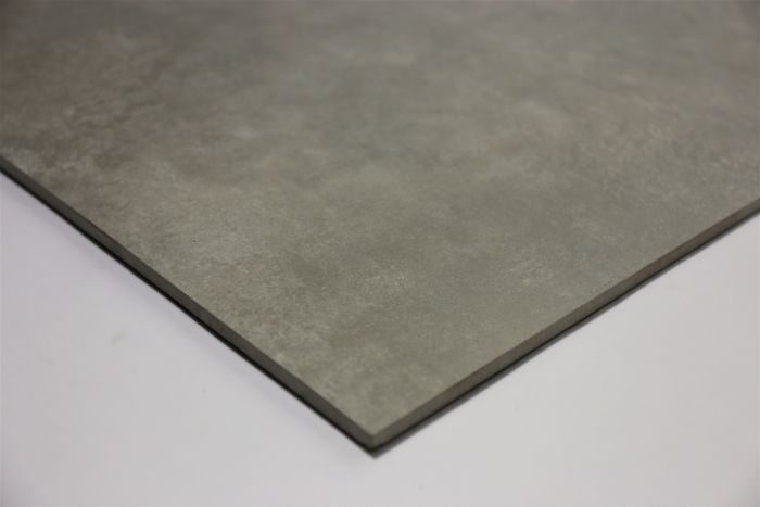 Nexus Pearl 75x75 rett