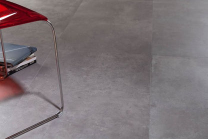 Nexus Pearl 75x75 rett