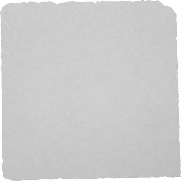 Vloer- en wandtegel Pietra Vintage getrommeld 15x15