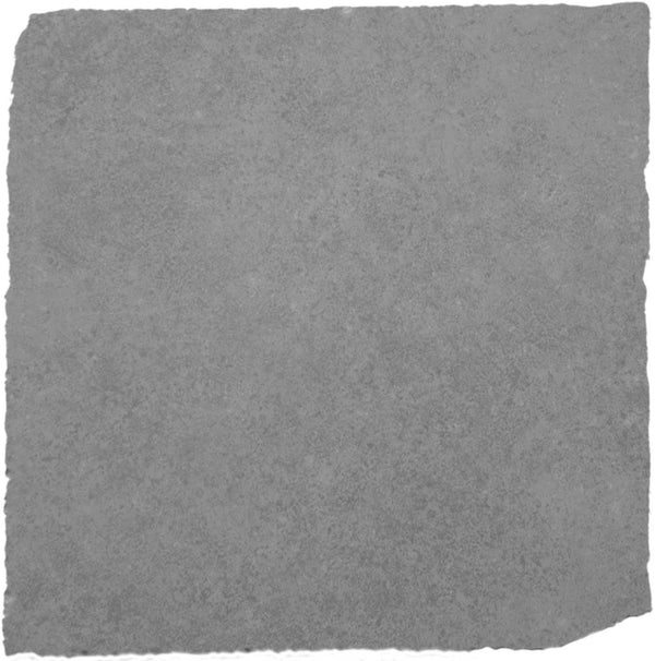 Vloer- en wandtegel Pietra Gris getrommeld 30x30