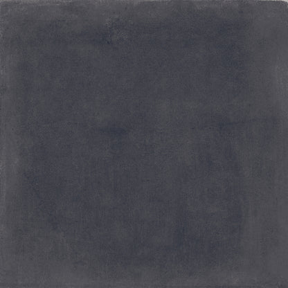 Miami Black 60x60 vloertegel / wandtegel - WDtegels