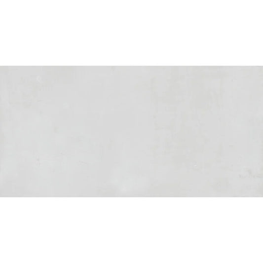 Beton Cire Bercy Bianco 60x120 rett