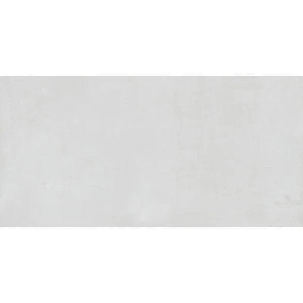 Beton Cire Bercy Bianco 60x120 rett