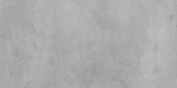 Beton Cire Bercy Grigio 60x120 rett