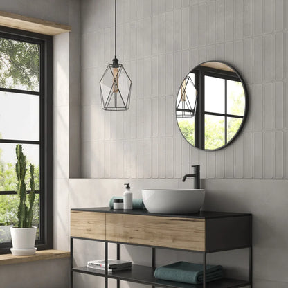 Beton Cire Bercy Grigio 60x120 rett