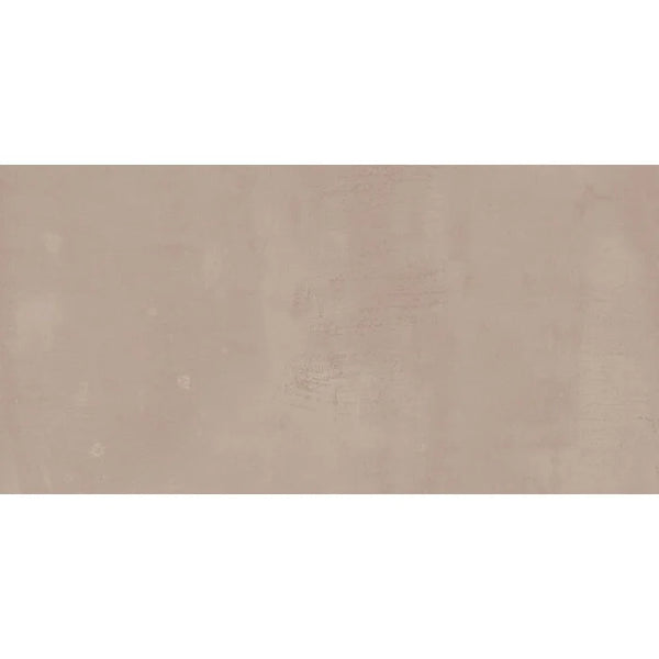 Beton Cire Bercy Terra 60x120 rett