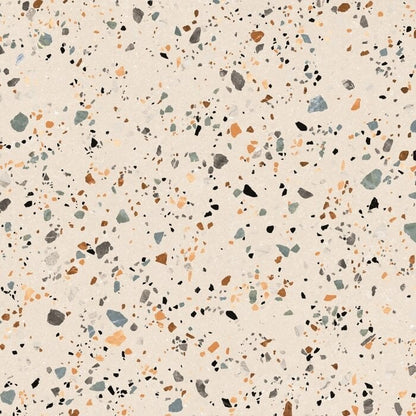 Vloertegel Gobi Nude 60x60 rett - WDtegels