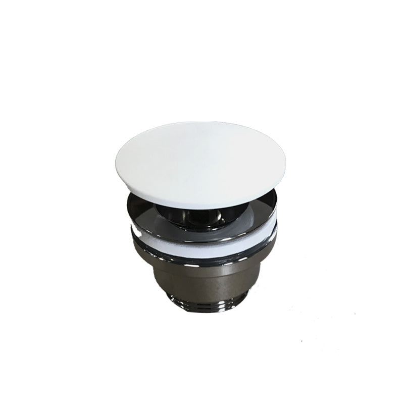 Clickwaste Solid Surface - WDtegels
