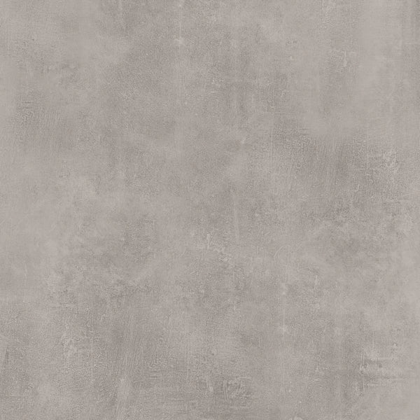 Vloertegel Stark Pure Grey 60x60 rect