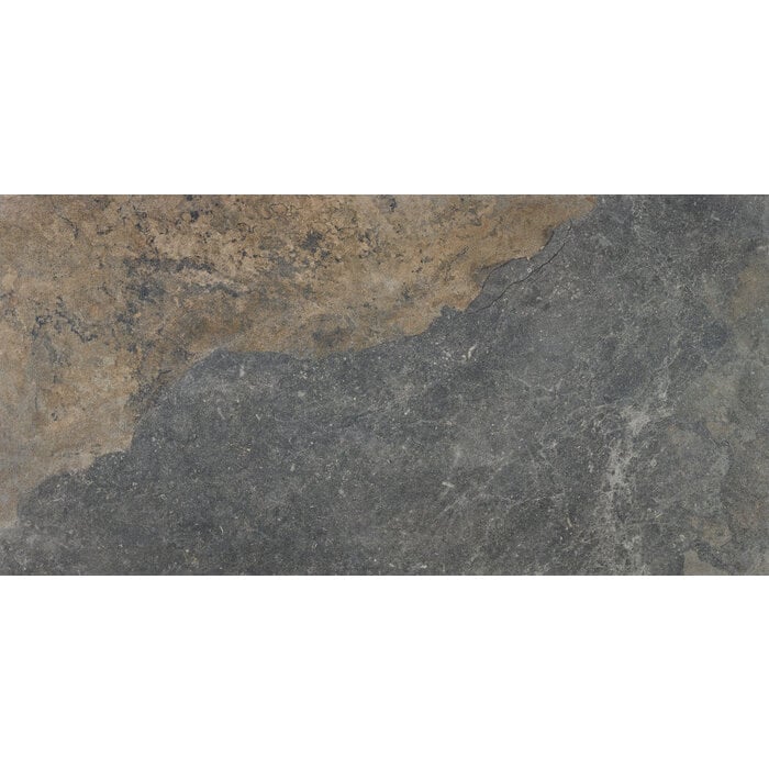 Vloertegel Strato Natural 60x120 rett - WDtegels