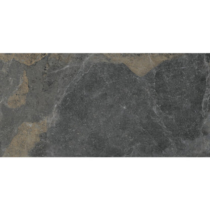 Vloertegel Strato Natural 60x120 rett - WDtegels