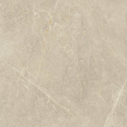 Vloertegel Syrah Ivory mat 60x60 rett