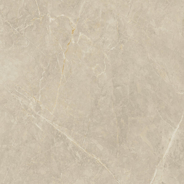 Vloertegel Syrah Ivory mat 60x60 rett