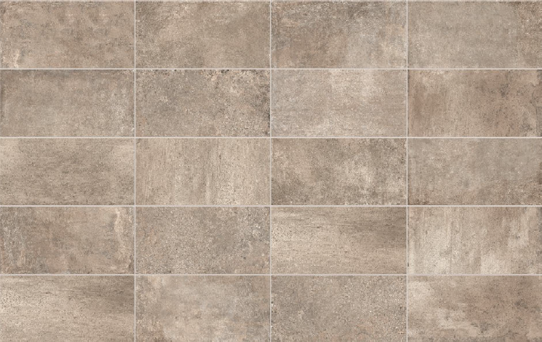 Vloer- en wandtegel Glam Taupe 30x60 - foto 3